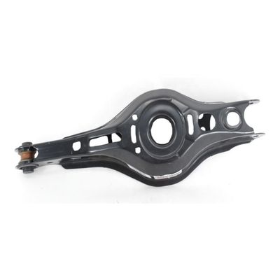 Braccio di controllo posteriore per Toyota Camry 2018 Car Fitting Toyota Scopo di sostituzione/riparazione