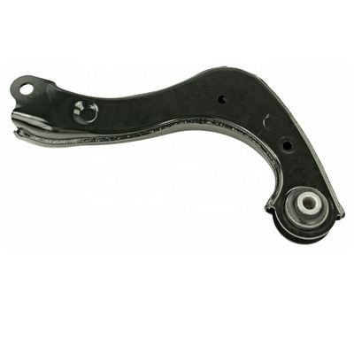 Mevotech NO. CMS861267 Braccio di controllo anteriore inferiore OE NO. 48770-33020 per Toyota Camry 2018