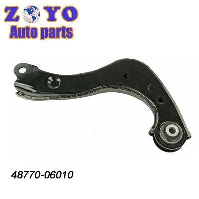 Mevotech NO. CMS861267 Braccio di controllo anteriore inferiore OE NO. 48770-33020 per Toyota Camry 2018