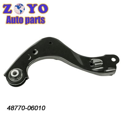 Mevotech NO. CMS861267 Braccio di controllo anteriore inferiore OE NO. 48770-33020 per Toyota Camry 2018