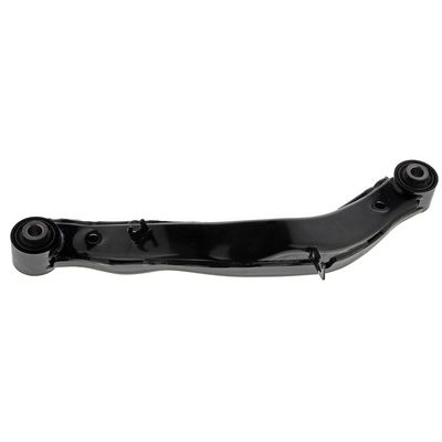 Sostituzione/riparazione del braccio inferiore di comando per Nissan Juke 2006-2013