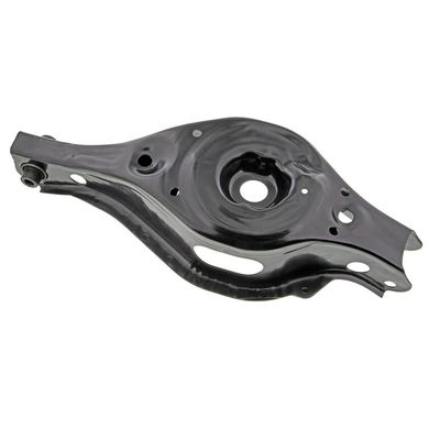 Braccio di controllo anteriore inferiore per Nissan Quest 2004-2006 Migliora le prestazioni del tuo veicolo