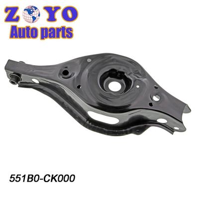 Braccio di controllo anteriore inferiore per Nissan Quest 2004-2006 Migliora le prestazioni del tuo veicolo