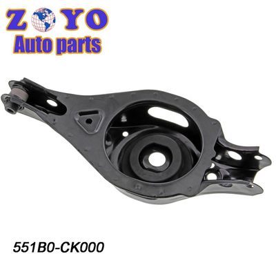Braccio di controllo anteriore inferiore per Nissan Quest 2004-2006 Migliora le prestazioni del tuo veicolo