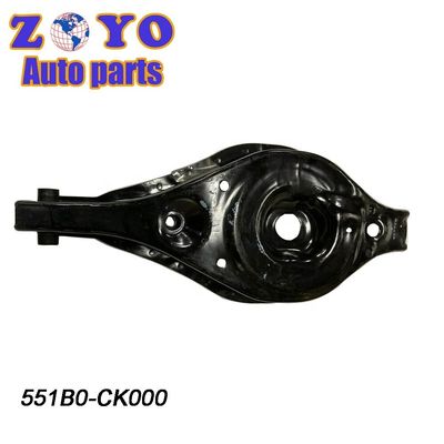 Braccio di controllo anteriore inferiore per Nissan Quest 2004-2006 Migliora le prestazioni del tuo veicolo