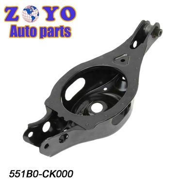 Braccio di controllo anteriore inferiore per Nissan Quest 2004-2006 Migliora le prestazioni del tuo veicolo