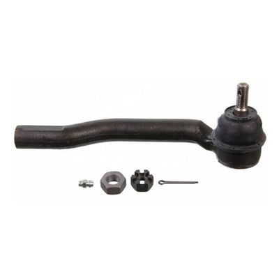 Alto costo prestazioni braccio di controllo inferiore per Nissan Cube 2002-2010 D8640-EW00A OEM Standard