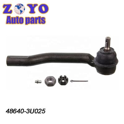 Alto costo prestazioni braccio di controllo inferiore per Nissan Cube 2002-2010 D8640-EW00A OEM Standard