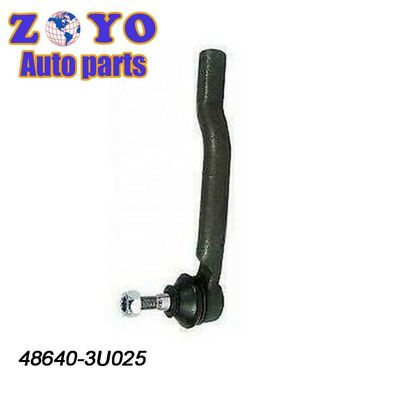 Alto costo prestazioni braccio di controllo inferiore per Nissan Cube 2002-2010 D8640-EW00A OEM Standard