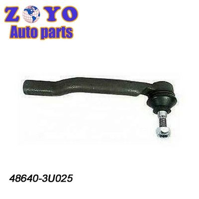 Alto costo prestazioni braccio di controllo inferiore per Nissan Cube 2002-2010 D8640-EW00A OEM Standard