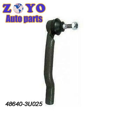 Alto costo prestazioni braccio di controllo inferiore per Nissan Cube 2002-2010 D8640-EW00A OEM Standard