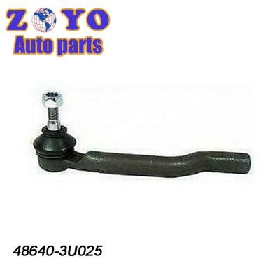 Alto costo prestazioni braccio di controllo inferiore per Nissan Cube 2002-2010 D8640-EW00A OEM Standard