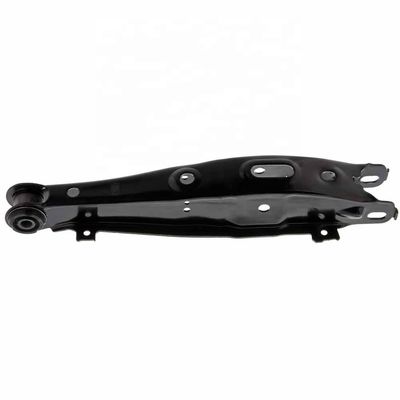 E-coating braccio di comando inferiore posteriore sinistro per Lexus GS300 1998-2005 Parti di sospensione