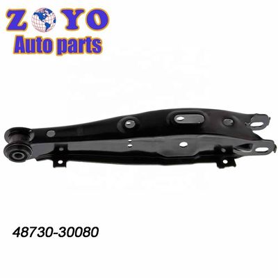 E-coating braccio di comando inferiore posteriore sinistro per Lexus GS300 1998-2005 Parti di sospensione