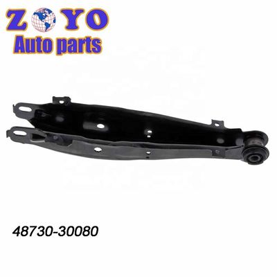 E-coating braccio di comando inferiore posteriore sinistro per Lexus GS300 1998-2005 Parti di sospensione