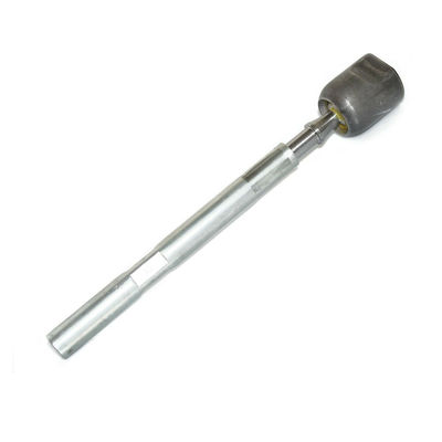 48830-M70F00 Fino interno della corda per SUZUKI Alto 2005-2009 Modello di auto HONDA ACCORD 1998-2002