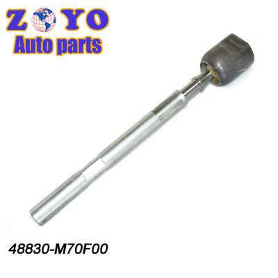 48830-M70F00 Fino interno della corda per SUZUKI Alto 2005-2009 Modello di auto HONDA ACCORD 1998-2002