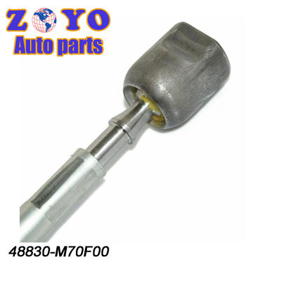 48830-M70F00 Fino interno della corda per SUZUKI Alto 2005-2009 Modello di auto HONDA ACCORD 1998-2002