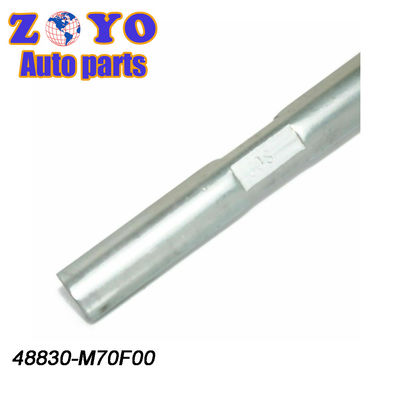 48830-M70F00 Fino interno della corda per SUZUKI Alto 2005-2009 Modello di auto HONDA ACCORD 1998-2002