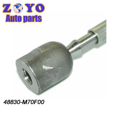 48830-M70F00 Fino interno della corda per SUZUKI Alto 2005-2009 Modello di auto HONDA ACCORD 1998-2002
