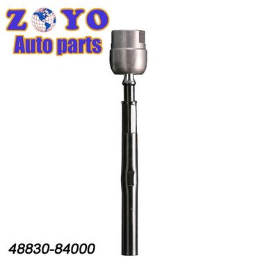 Sistema di sterzo per auto Legato per Suzuki Maruti 800 2000-2002 Scopo di sostituzione/riparazione