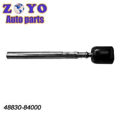 Sistema di sterzo per auto Legato per Suzuki Maruti 800 2000-2002 Scopo di sostituzione/riparazione