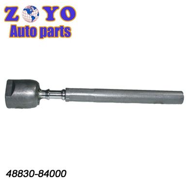 Sistema di sterzo per auto Legato per Suzuki Maruti 800 2000-2002 Scopo di sostituzione/riparazione