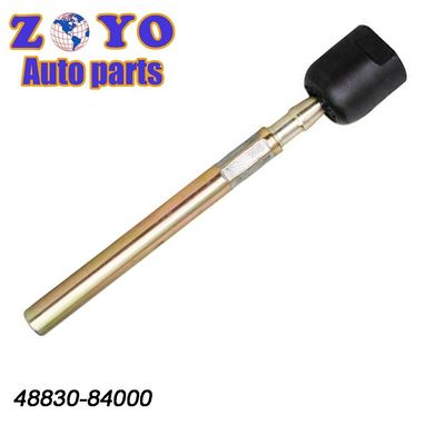 Sistema di sterzo per auto Legato per Suzuki Maruti 800 2000-2002 Scopo di sostituzione/riparazione
