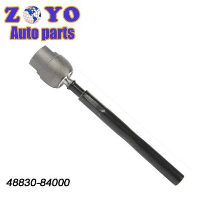 Sistema di sterzo per auto Legato per Suzuki Maruti 800 2000-2002 Scopo di sostituzione/riparazione