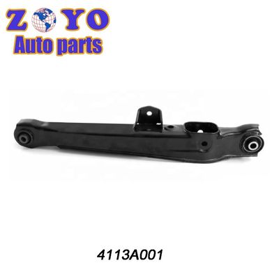 Parti di sospensione 4113A001 per Mitsubishi Outlander I CU W 2001-2006 Finalità Sostituzione/riparazione
