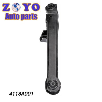 Parti di sospensione 4113A001 per Mitsubishi Outlander I CU W 2001-2006 Finalità Sostituzione/riparazione
