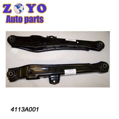 Parti di sospensione 4113A001 per Mitsubishi Outlander I CU W 2001-2006 Finalità Sostituzione/riparazione