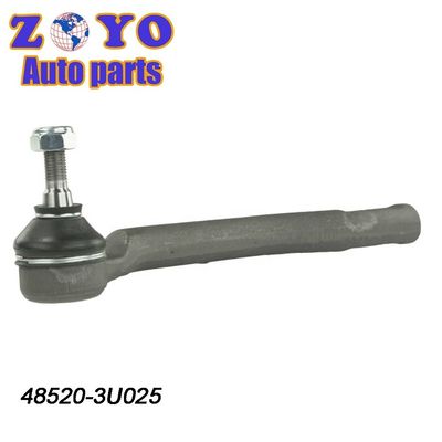 La sospensione automatica del salone 2004-2013 di TIIDA parte il braccio di controllo inferiore D8520-EW00A 48520-3U025