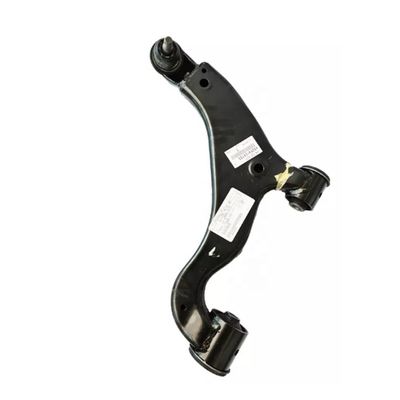 HIACE Parti di sospensione anteriore Braccio di controllo inferiore per Toyota 48069-26180 48068-26180 2019