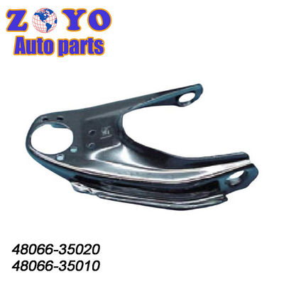 Toyota Hi-Lux 72-78 Braccio di controllo superiore 48066-35020 48066-35010 per parti di sospensione automatica