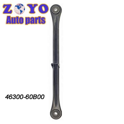 1989-1996 Anno Braccio di controllo posteriore Swift per sospensione Suzuki da Auto Parts