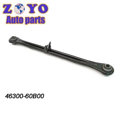 1989-1996 Anno Braccio di controllo posteriore Swift per sospensione Suzuki da Auto Parts