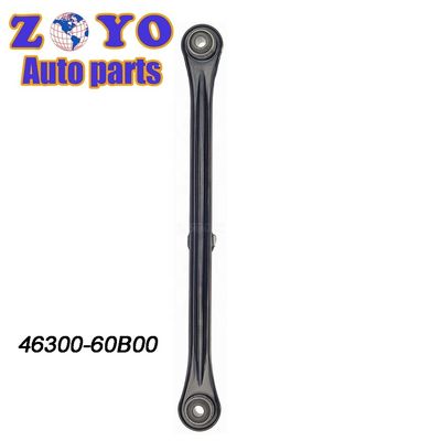 1989-1996 Anno Braccio di controllo posteriore Swift per sospensione Suzuki da Auto Parts