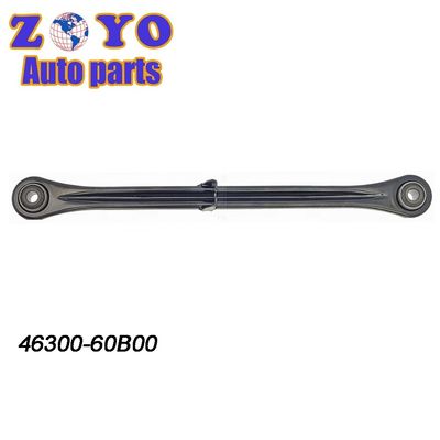 1989-1996 Anno Braccio di controllo posteriore Swift per sospensione Suzuki da Auto Parts