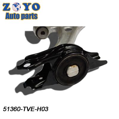 51360-TVE-H03 Braccio di controllo inferiore per la Honda Accord di 10a generazione 2019 e standard OEM durevoli