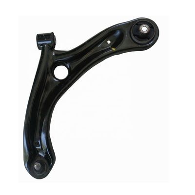51360-T5G-A01 sospensione anteriore regolabile braccio inferiore di controllo per Honda City 2013-2020