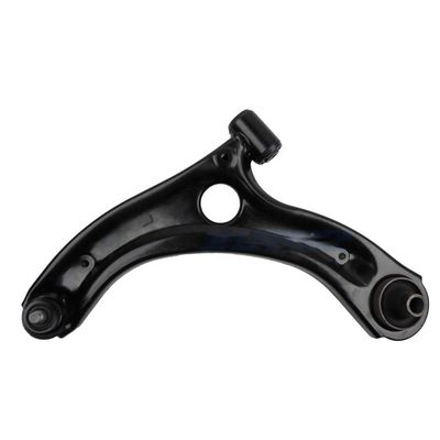 XC1 Autozone Parts Suspension Lower Control Arm per Toyota Passo Axia 2010 BZ180