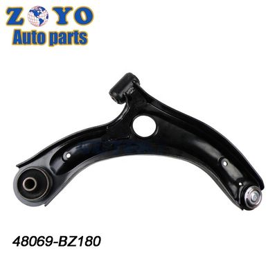 XC1 Autozone Parts Suspension Lower Control Arm per Toyota Passo Axia 2010 BZ180