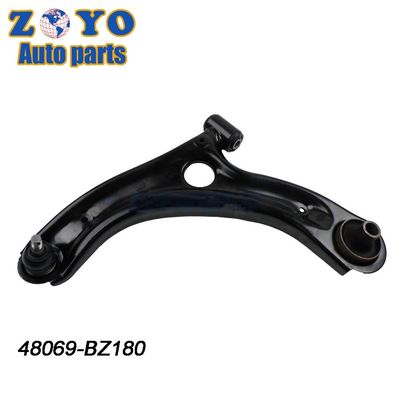 XC1 Autozone Parts Suspension Lower Control Arm per Toyota Passo Axia 2010 BZ180