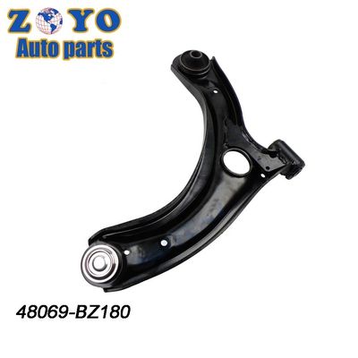 XC1 Autozone Parts Suspension Lower Control Arm per Toyota Passo Axia 2010 BZ180