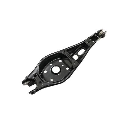 2016- Honda Civic x Arm di controllo inferiore posteriore 52355-TEA-T00 52350-TEA-T00 OEM Standard