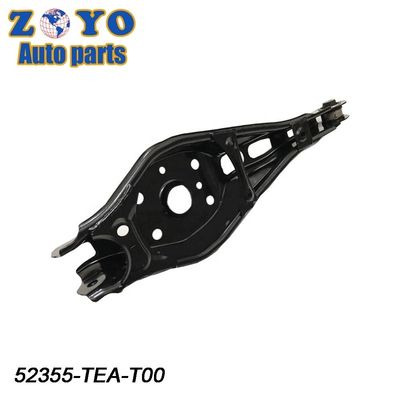 2016- Honda Civic x Arm di controllo inferiore posteriore 52355-TEA-T00 52350-TEA-T00 OEM Standard