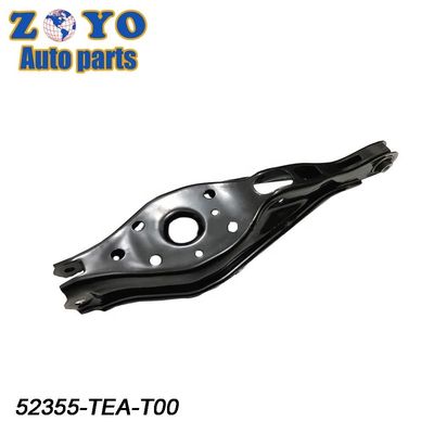 2016- Honda Civic x Arm di controllo inferiore posteriore 52355-TEA-T00 52350-TEA-T00 OEM Standard