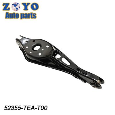 2016- Honda Civic x Arm di controllo inferiore posteriore 52355-TEA-T00 52350-TEA-T00 OEM Standard