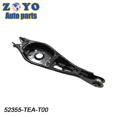 2016- Honda Civic x Arm di controllo inferiore posteriore 52355-TEA-T00 52350-TEA-T00 OEM Standard